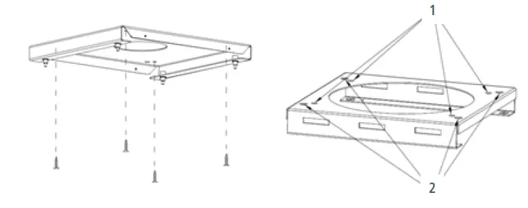 Caple-VEL410BK-Vela-Island-Hood-2