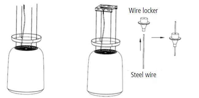 Caple-VEL410BK-Vela-Island-Hood-4