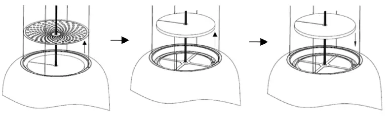 Caple-VEL410BK-Vela-Island-Hood-6