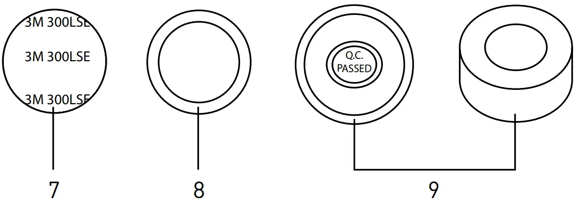 levenhuk DTX RC1 DTX RC Series Remote Controlled Microscopes fig 2