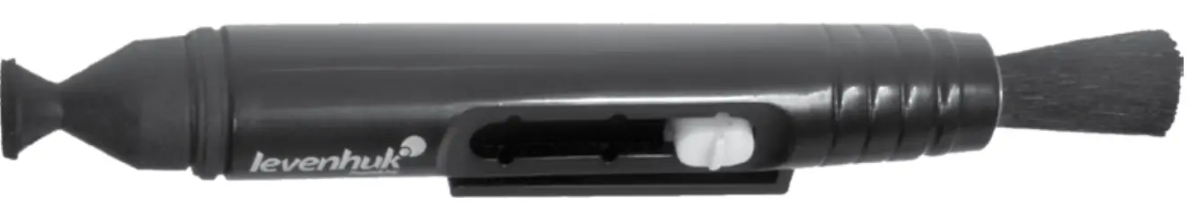 levenhuk DTX RC1 DTX RC Series Remote Controlled Microscopes fig