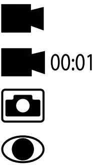 levenhuk DTX RC1 DTX RC Series Remote Controlled Microscopes icon 1