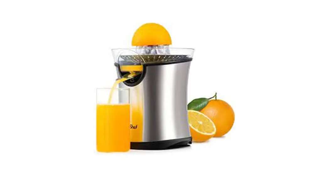 Eta 1033 Limet Electric Juicer For Citrus Fruits Instructions Eta 1033 Limet Electric Juicer For Citrus Fruits Instructions