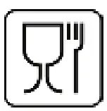 eta 1033 LIMET Electric juicer for citrus fruits - fig2