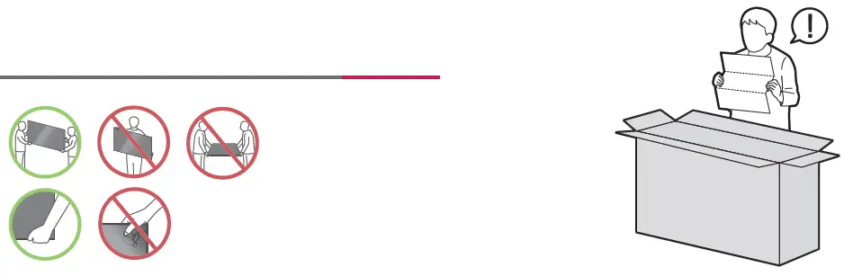 LG-OLED77C1PUB-77-Inch-4k-Smart-OLED-TV-01