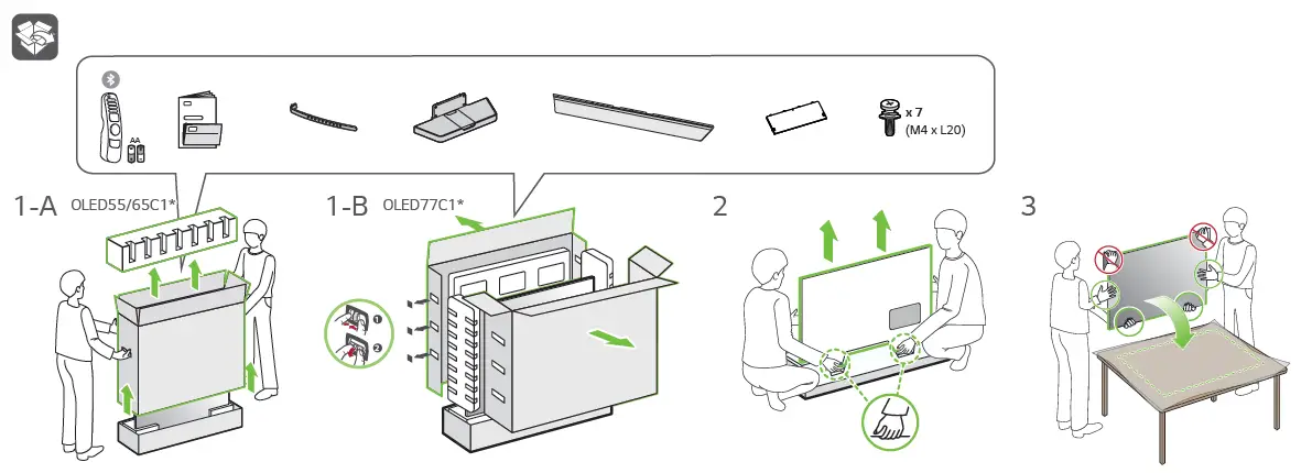 LG-OLED77C1PUB-77-Inch-4k-Smart-OLED-TV-02