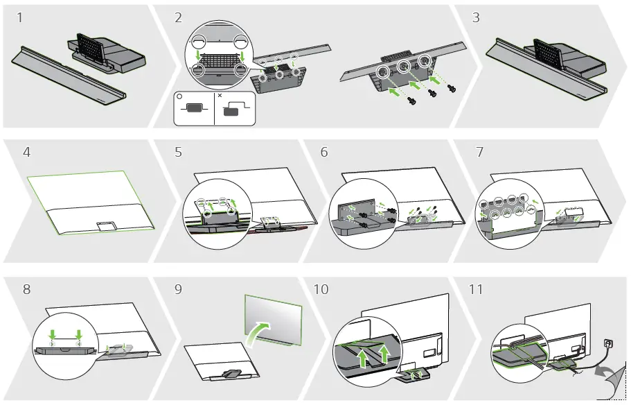 LG-OLED77C1PUB-77-Inch-4k-Smart-OLED-TV-03