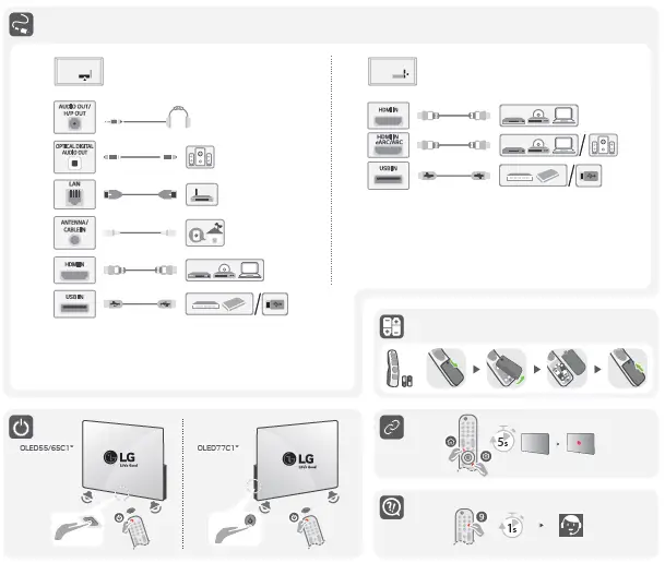 LG-OLED77C1PUB-77-Inch-4k-Smart-OLED-TV-04