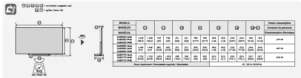 LG-OLED77C1PUB-77-Inch-4k-Smart-OLED-TV-05