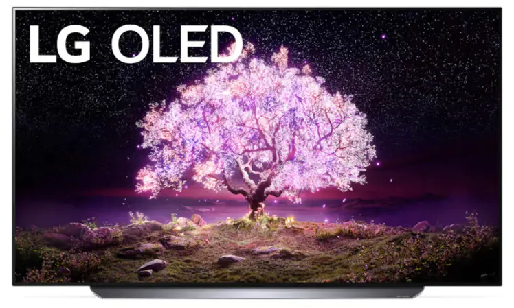 LG-OLED77C1PUB-77-Inch-4k-Smart-OLED-TV-product-image
