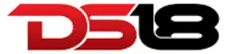 DS18-logo
