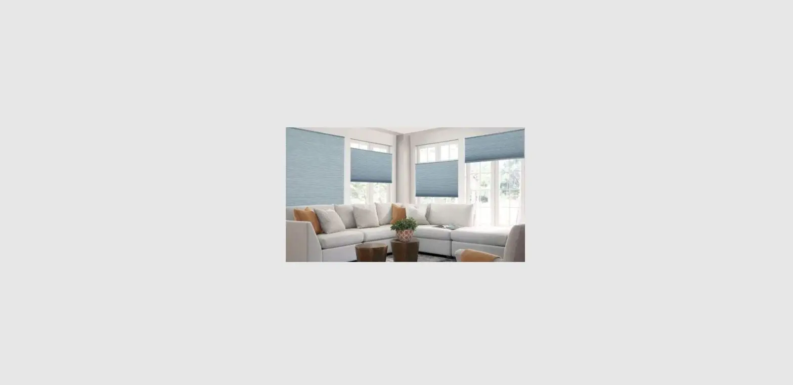 Home Depot Honeycomb Shades Clearfit Installation Guide
