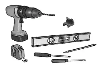 Home-Depot-Honeycomb-Shades-Clearfit-fig-1