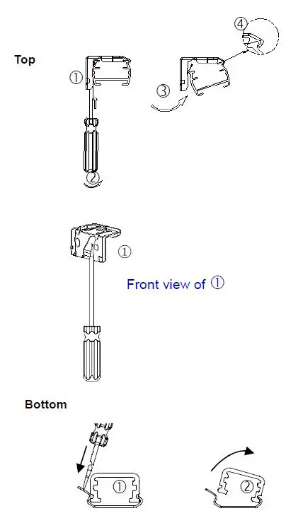 Home-Depot-Honeycomb-Shades-Clearfit-fig-10