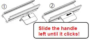 Home-Depot-Honeycomb-Shades-Clearfit-fig-11