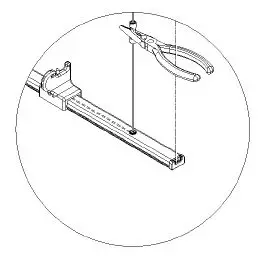 Home-Depot-Honeycomb-Shades-Clearfit-fig-13