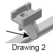 Home-Depot-Honeycomb-Shades-Clearfit-fig-14