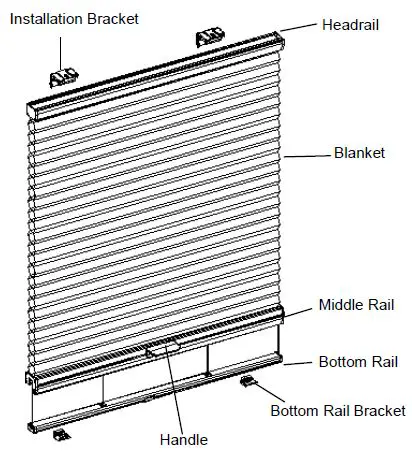 Home-Depot-Honeycomb-Shades-Clearfit-fig-15