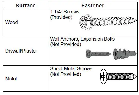 Home-Depot-Honeycomb-Shades-Clearfit-fig-2
