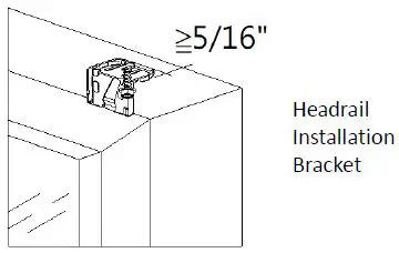 Home-Depot-Honeycomb-Shades-Clearfit-fig-5