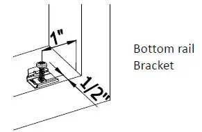 Home-Depot-Honeycomb-Shades-Clearfit-fig-6