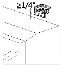 Home-Depot-Honeycomb-Shades-Clearfit-fig-7