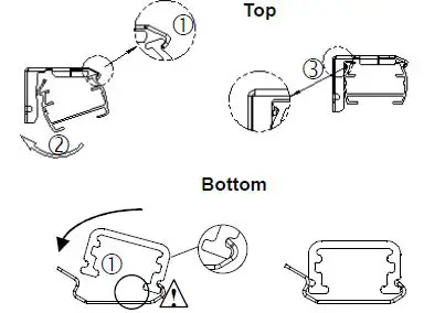 Home-Depot-Honeycomb-Shades-Clearfit-fig-9