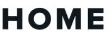 Home-logo