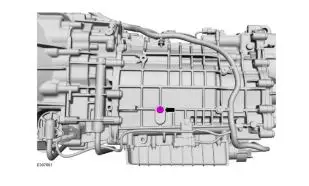 SPE-GT500-2020-DCT-Cooler-Line-Kit-13