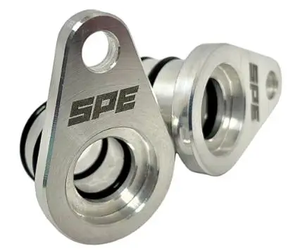 SPE-GT500-2020-DCT-Cooler-Line-Kit-PRO