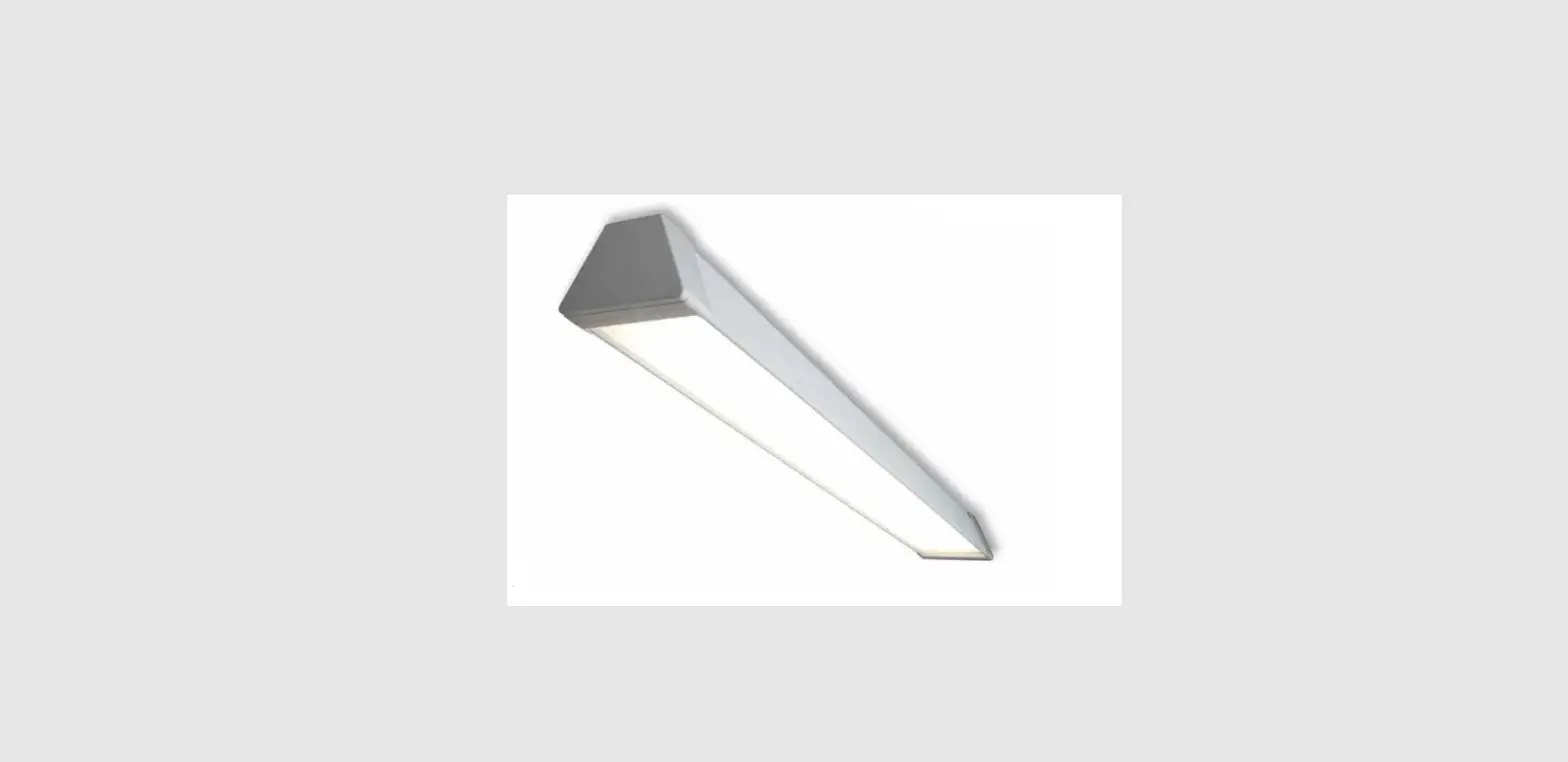 Ge Current Ind183 Lumination Lds Indoor Lighting Installation Guide Ge Current Ind183 Lumination Lds Indoor Lighting Installation Guide