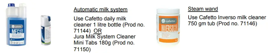 Jura-GIGA-Professional-Coffee-Maker-Machine-1