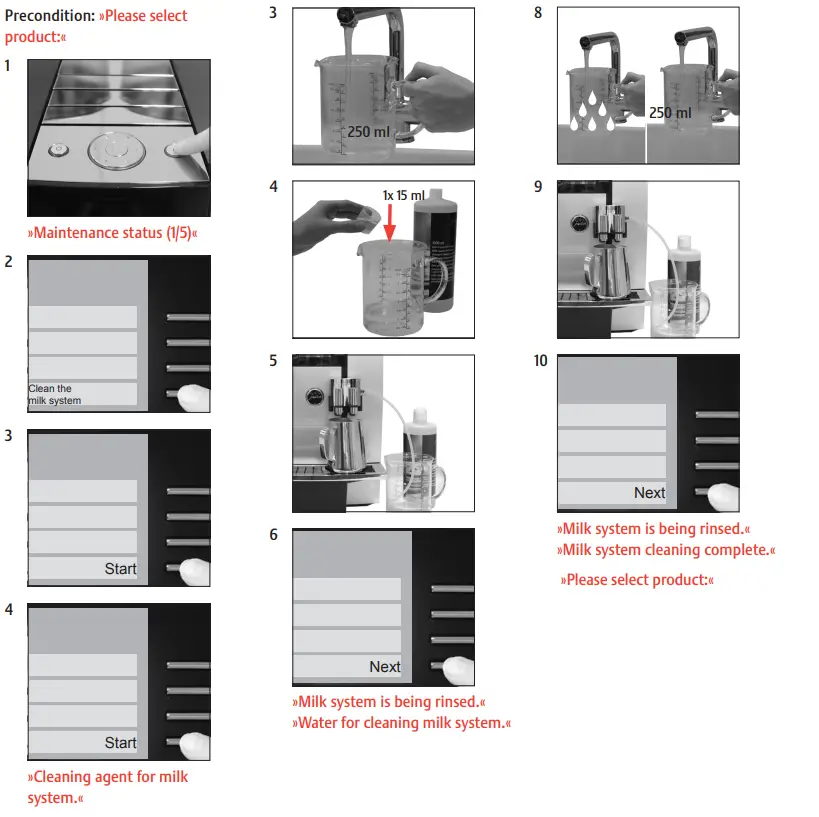 Jura-GIGA-Professional-Coffee-Maker-Machine-2