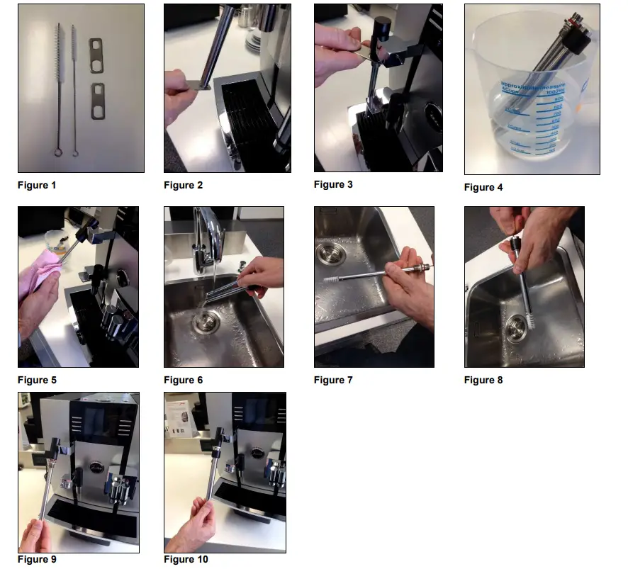 Jura-GIGA-Professional-Coffee-Maker-Machine-3