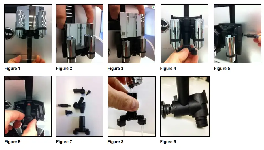 Jura-GIGA-Professional-Coffee-Maker-Machine-4