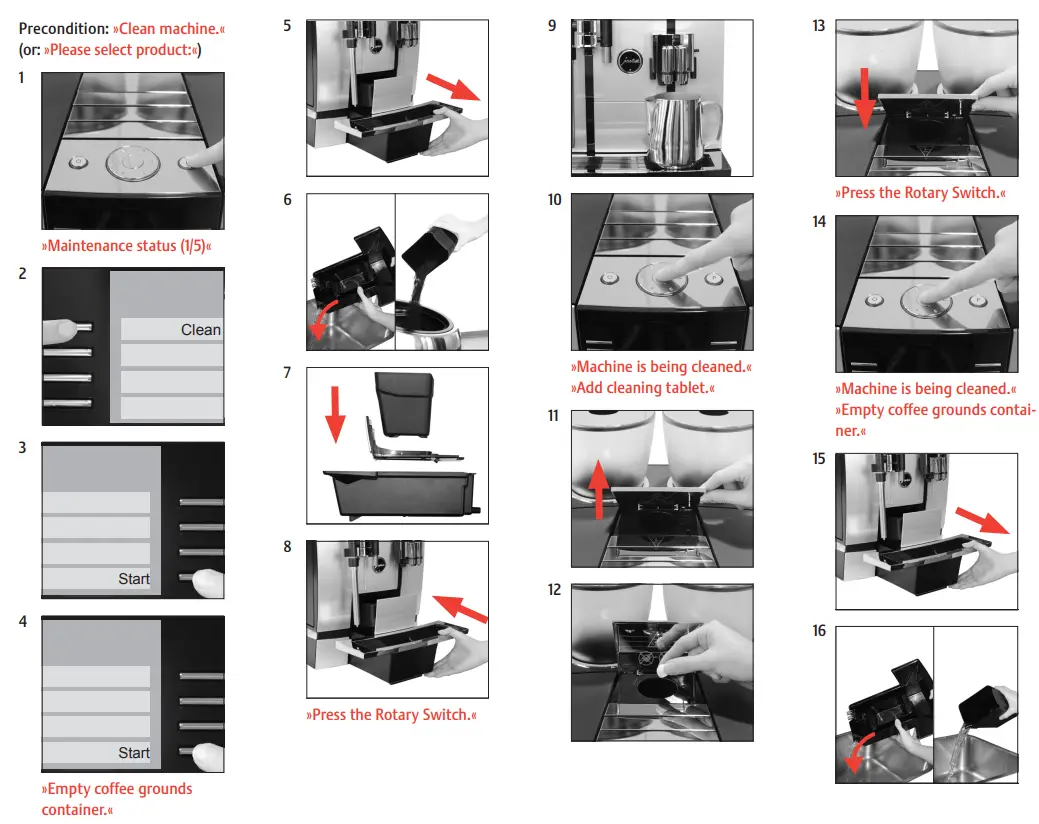 Jura-GIGA-Professional-Coffee-Maker-Machine-5