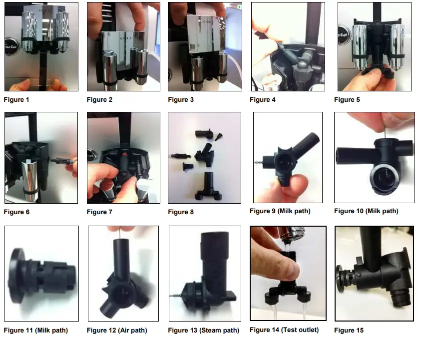 Jura-GIGA-Professional-Coffee-Maker-Machine-9