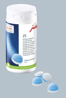 jura-GIGA-X8-Automatic-Coffee-Machines-13