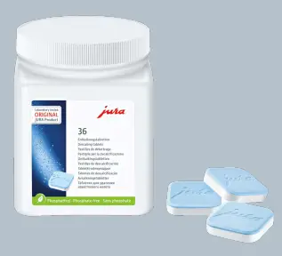 jura-GIGA-X8-Automatic-Coffee-Machines-17