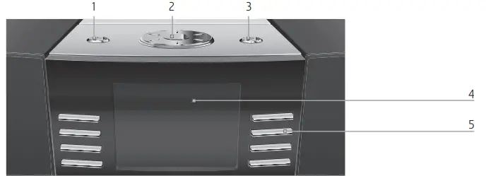 jura-GIGA-X8-Automatic-Coffee-Machines-2