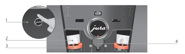 jura-GIGA-X8-Automatic-Coffee-Machines-3