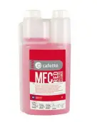 jura-GIGA-X8-Automatic-Coffee-Machines-5