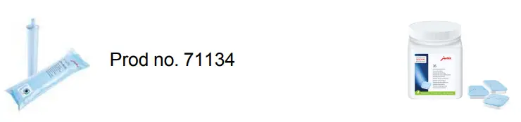 jura-GIGA-X8-Automatic-Coffee-Machines-7