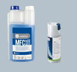 jura-GIGA-X8-Automatic-Coffee-Machines-9