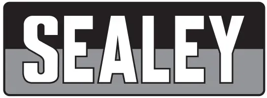 SEALEY-Logo.png