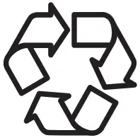 Recycle-Symbol.png