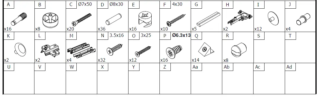 DEDEMAN-LIBER-COMPUTER-TABLE-fig3