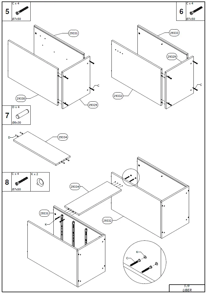 DEDEMAN-LIBER-COMPUTER-TABLE-fig6