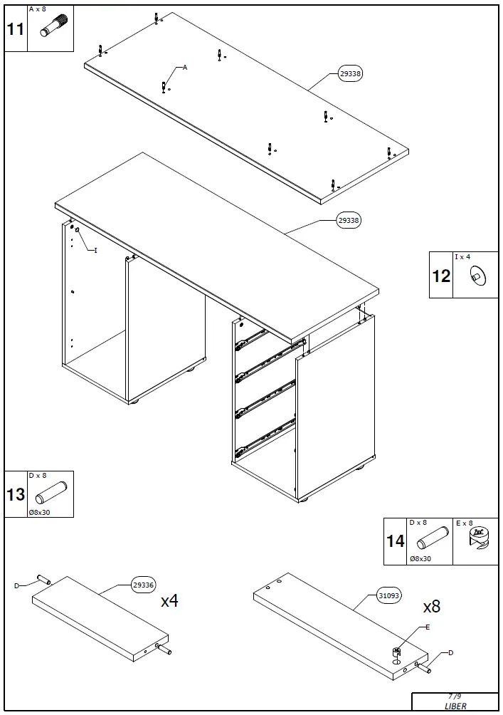 DEDEMAN-LIBER-COMPUTER-TABLE-fig8