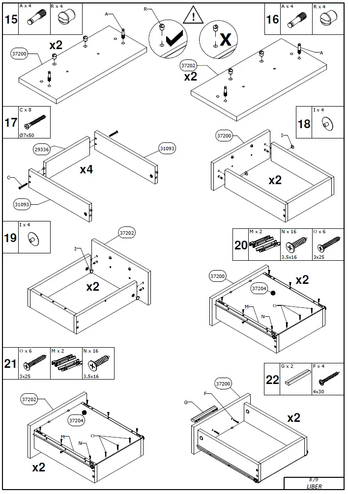 DEDEMAN-LIBER-COMPUTER-TABLE-fig9